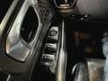 Kia Sorento 1.6 TGDi HEV Emotion 4x4 7pl - thumbnail 24