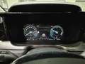Kia Sorento 1.6 TGDi HEV Emotion 4x4 7pl - thumbnail 18