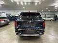 Kia Sorento 1.6 TGDi HEV Emotion 4x4 7pl - thumbnail 11