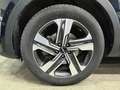 Kia Sorento 1.6 TGDi HEV Emotion 4x4 7pl - thumbnail 20