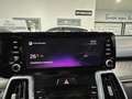 Kia Sorento 1.6 TGDi HEV Emotion 4x4 7pl - thumbnail 26