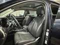 Kia Sorento 1.6 TGDi HEV Emotion 4x4 7pl - thumbnail 14
