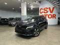 Kia Sorento 1.6 TGDi HEV Emotion 4x4 7pl - thumbnail 3