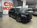 Kia Sorento 1.6 TGDi HEV Emotion 4x4 7pl - thumbnail 4