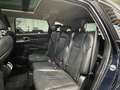Kia Sorento 1.6 TGDi HEV Emotion 4x4 7pl - thumbnail 15