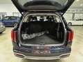 Kia Sorento 1.6 TGDi HEV Emotion 4x4 7pl - thumbnail 12