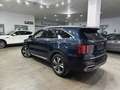 Kia Sorento 1.6 TGDi HEV Emotion 4x4 7pl - thumbnail 8