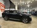 Kia Sorento 1.6 TGDi HEV Emotion 4x4 7pl - thumbnail 7