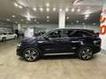 Kia Sorento 1.6 TGDi HEV Emotion 4x4 7pl - thumbnail 6