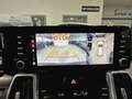 Kia Sorento 1.6 TGDi HEV Emotion 4x4 7pl - thumbnail 30