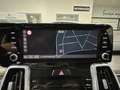 Kia Sorento 1.6 TGDi HEV Emotion 4x4 7pl - thumbnail 28