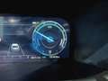 Kia Sorento 1.6 TGDi HEV Emotion 4x4 7pl - thumbnail 19