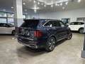 Kia Sorento 1.6 TGDi HEV Emotion 4x4 7pl - thumbnail 9