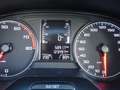 SEAT Ibiza 1,0 NEBELSCHEINWERFER ALU KLIMA Blau - thumbnail 7