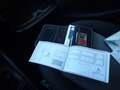 SEAT Ibiza 1,0 NEBELSCHEINWERFER ALU KLIMA Blau - thumbnail 14