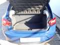 SEAT Ibiza 1,0 NEBELSCHEINWERFER ALU KLIMA Blau - thumbnail 12