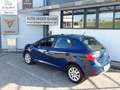 SEAT Ibiza 1,0 NEBELSCHEINWERFER ALU KLIMA Blau - thumbnail 9