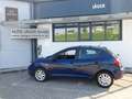 SEAT Ibiza 1,0 NEBELSCHEINWERFER ALU KLIMA Blau - thumbnail 10
