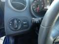 SEAT Ibiza 1,0 NEBELSCHEINWERFER ALU KLIMA Blau - thumbnail 6