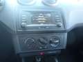 SEAT Ibiza 1,0 NEBELSCHEINWERFER ALU KLIMA Blau - thumbnail 8