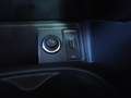 SEAT Ibiza 1,0 NEBELSCHEINWERFER ALU KLIMA Blau - thumbnail 13