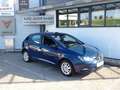 SEAT Ibiza 1,0 NEBELSCHEINWERFER ALU KLIMA Blau - thumbnail 1