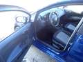 SEAT Ibiza 1,0 NEBELSCHEINWERFER ALU KLIMA Blau - thumbnail 5