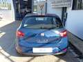 SEAT Ibiza 1,0 NEBELSCHEINWERFER ALU KLIMA Blau - thumbnail 11