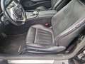 Mercedes-Benz E 200 Coupé Head up, Burmaster; Smartphone int. Schwarz - thumbnail 18