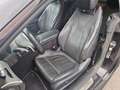 Mercedes-Benz E 200 Coupé Head up, Burmaster; Smartphone int. Schwarz - thumbnail 19