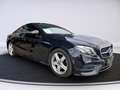 Mercedes-Benz E 200 Coupé Head up, Burmaster; Smartphone int. Schwarz - thumbnail 7
