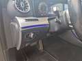 Mercedes-Benz E 200 Coupé Head up, Burmaster; Smartphone int. Schwarz - thumbnail 17