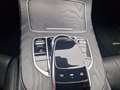 Mercedes-Benz E 200 Coupé Head up, Burmaster; Smartphone int. Schwarz - thumbnail 23