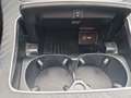 Mercedes-Benz E 200 Coupé Head up, Burmaster; Smartphone int. Schwarz - thumbnail 24