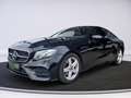 Mercedes-Benz E 200 Coupé Head up, Burmaster; Smartphone int. Schwarz - thumbnail 2