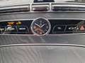Mercedes-Benz E 200 Coupé Head up, Burmaster; Smartphone int. Schwarz - thumbnail 25