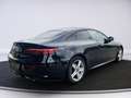 Mercedes-Benz E 200 Coupé Head up, Burmaster; Smartphone int. Schwarz - thumbnail 6