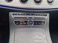 Mercedes-Benz E 200 Coupé Head up, Burmaster; Smartphone int. Schwarz - thumbnail 22