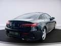 Mercedes-Benz E 200 Coupé Head up, Burmaster; Smartphone int. Schwarz - thumbnail 5