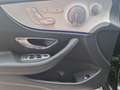 Mercedes-Benz E 200 Coupé Head up, Burmaster; Smartphone int. Schwarz - thumbnail 16