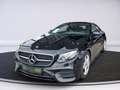 Mercedes-Benz E 200 Coupé Head up, Burmaster; Smartphone int. Schwarz - thumbnail 3