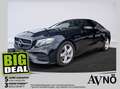 Mercedes-Benz E 200 Coupé Head up, Burmaster; Smartphone int. Schwarz - thumbnail 1