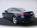 Mercedes-Benz E 200 Coupé Head up, Burmaster; Smartphone int. Schwarz - thumbnail 4