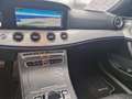 Mercedes-Benz E 200 Coupé Head up, Burmaster; Smartphone int. Schwarz - thumbnail 15
