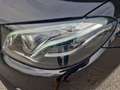 Mercedes-Benz E 200 Coupé Head up, Burmaster; Smartphone int. Schwarz - thumbnail 11