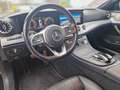 Mercedes-Benz E 200 Coupé Head up, Burmaster; Smartphone int. Schwarz - thumbnail 12