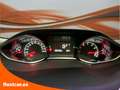 Peugeot 308 5p Allure 1.2 PureTech 96KW (130CV) Auto Rojo - thumbnail 13