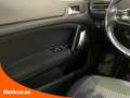 Peugeot 308 5p Allure 1.2 PureTech 96KW (130CV) Auto Rojo - thumbnail 11