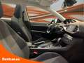 Peugeot 308 5p Allure 1.2 PureTech 96KW (130CV) Auto Rojo - thumbnail 20