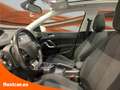 Peugeot 308 5p Allure 1.2 PureTech 96KW (130CV) Auto Rojo - thumbnail 21